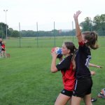 2017_07_07 Landesliga J15 und J19